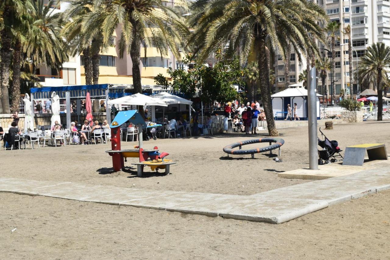 Appartement Port And -parking- *