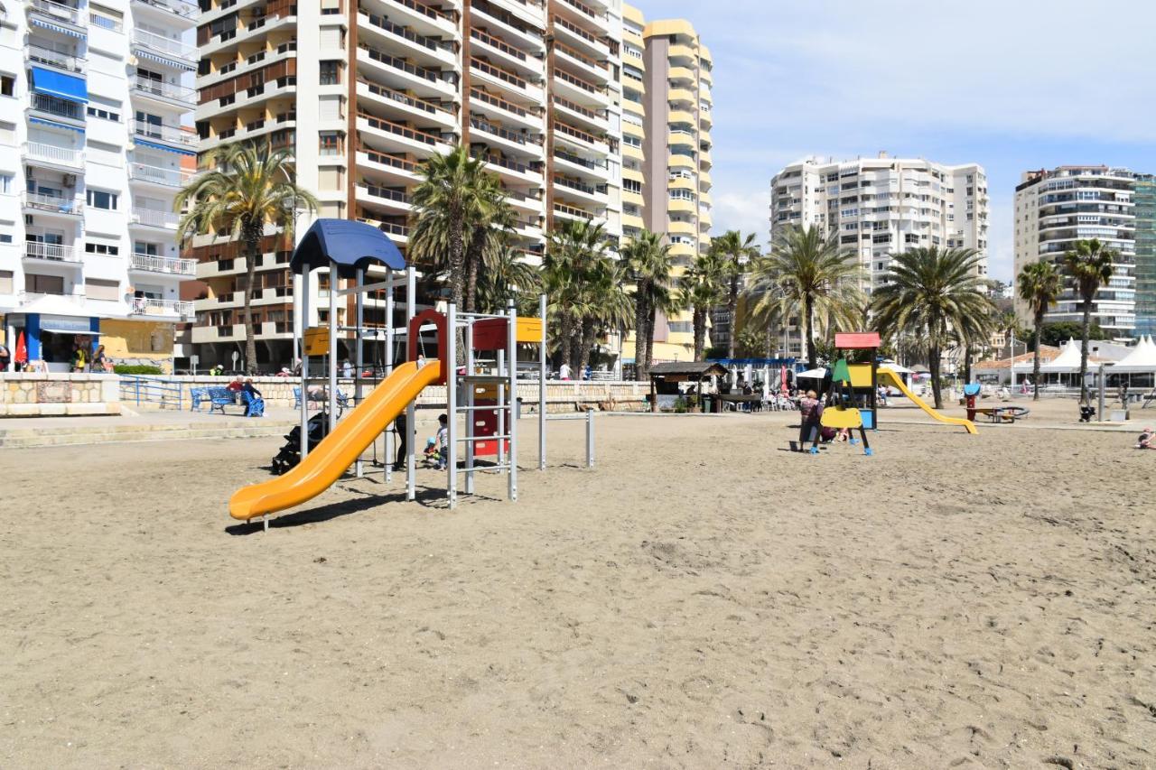 Appartement Port And -parking-